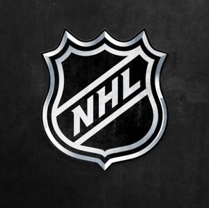 NHL